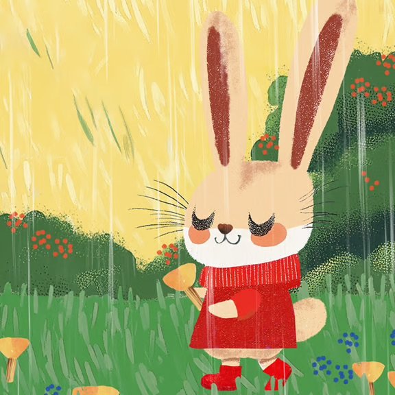 Satu: Pellon reunassa