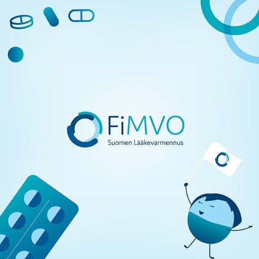 FiMVO