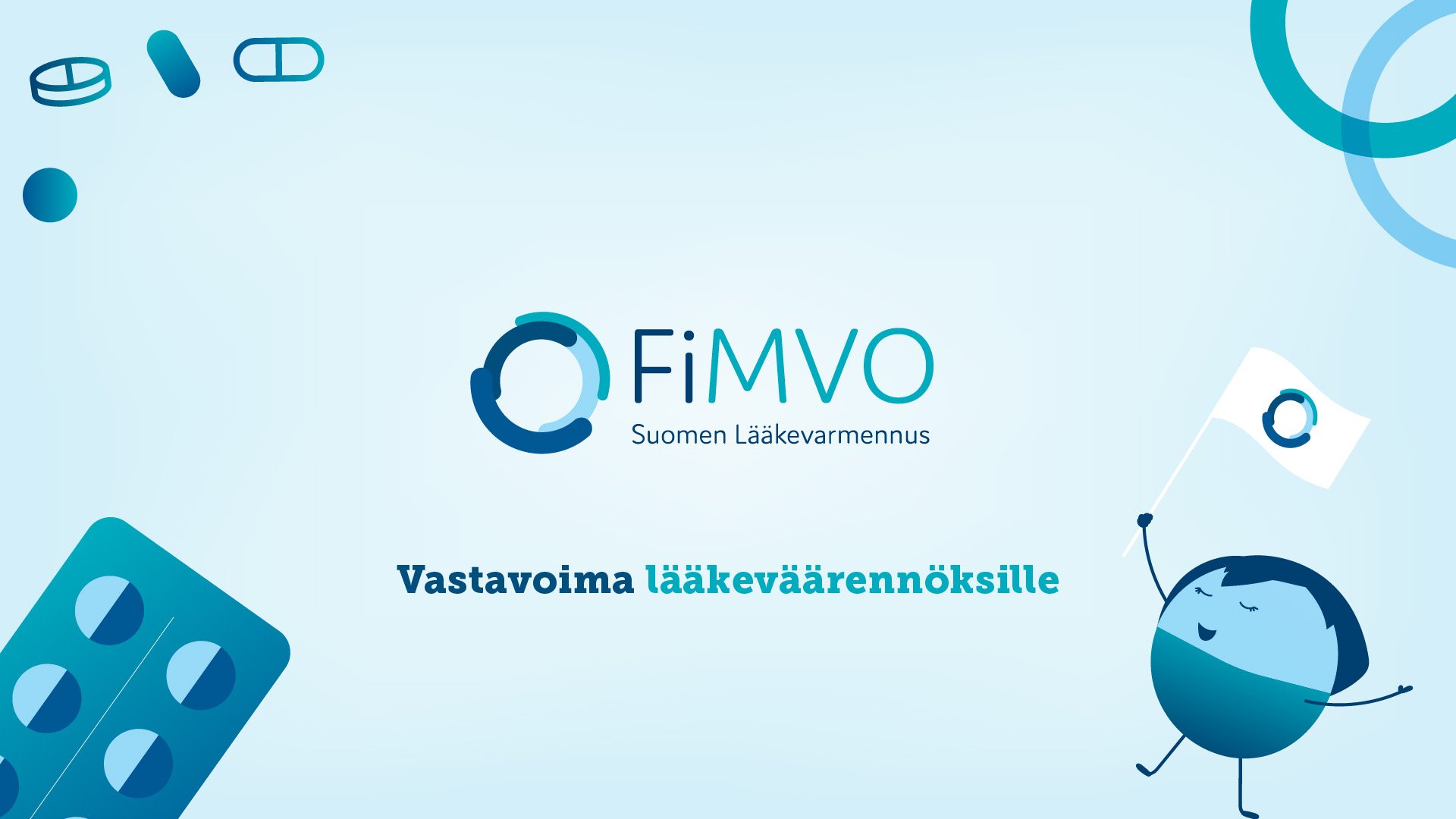 FiMVO