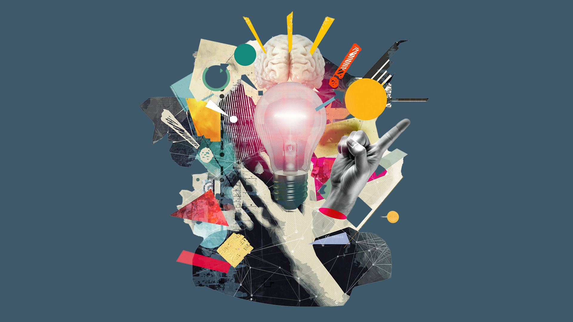 Perjantai brändinrakentaminen